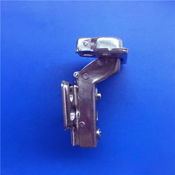 東莞市石碣沘諾五金制品廠 建筑材料專業(yè)報價與品牌介紹