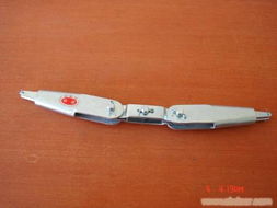 霸州市利發塑料五金制品限速器繩索 工業安全的關鍵配件