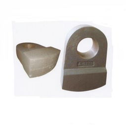 鼎盛五金配件產品解析與加盟店發展前景